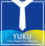 YUKUリゾート様