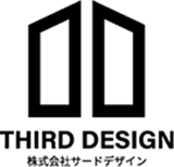 thirddesign様