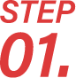step01