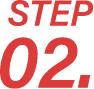 step02