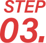 step03