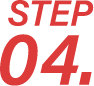 step04
