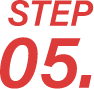 step05